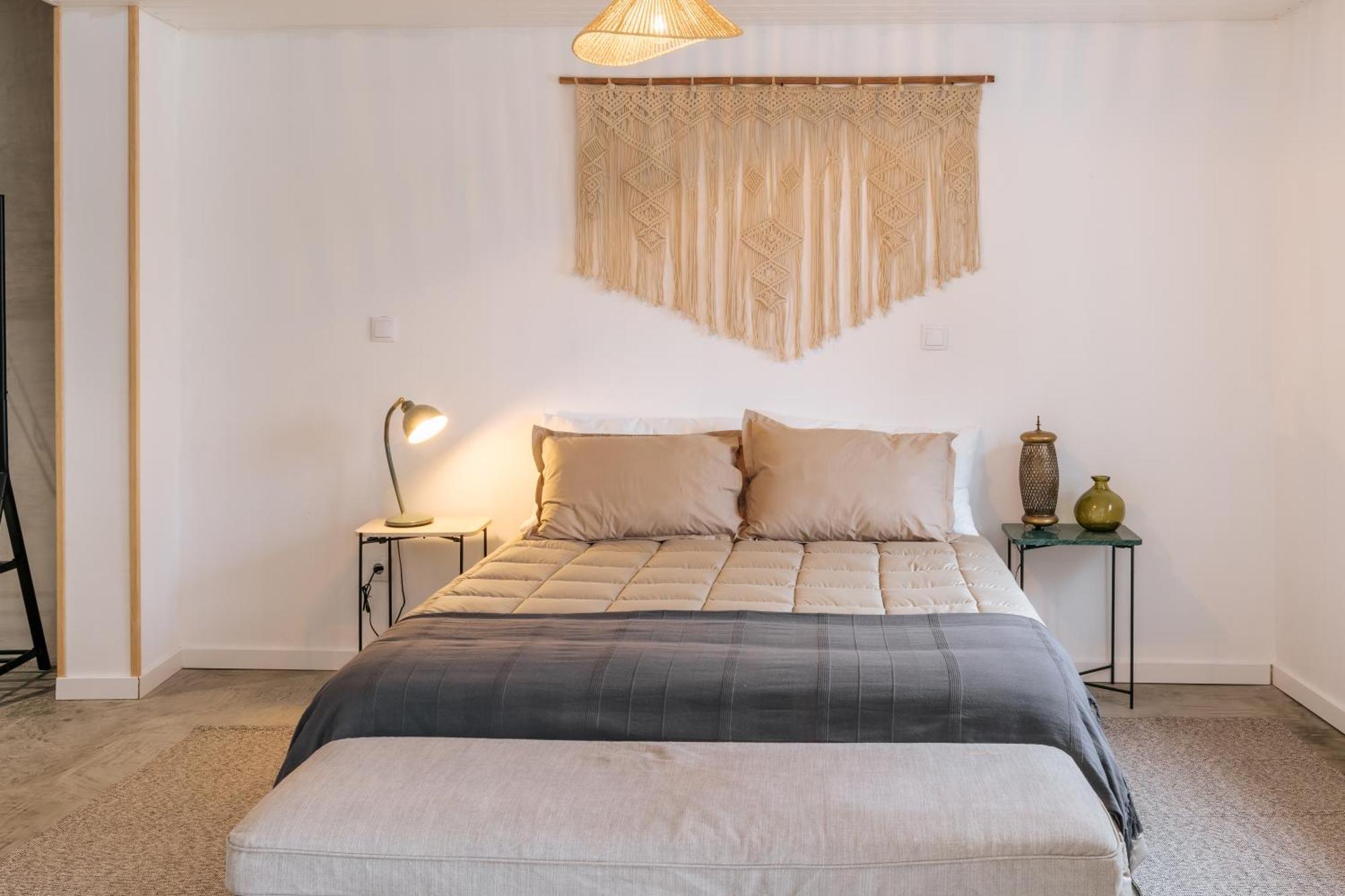 Alma-Rio Room 3 By Mycelia Tomar Exterior foto