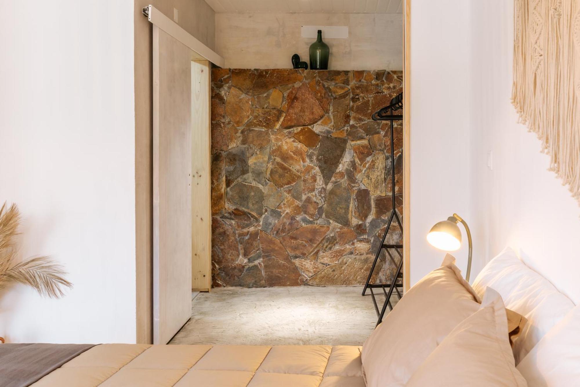 Alma-Rio Room 3 By Mycelia Tomar Exterior foto