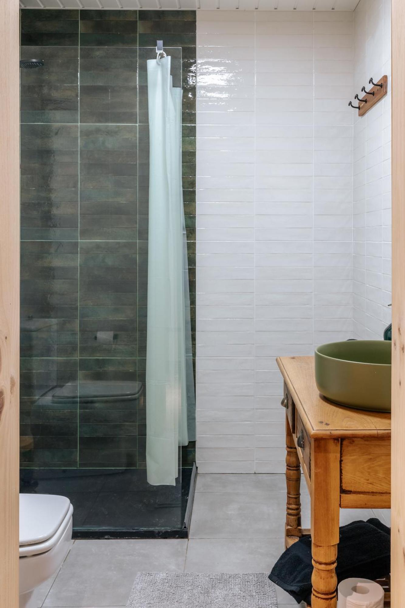 Alma-Rio Room 3 By Mycelia Tomar Exterior foto
