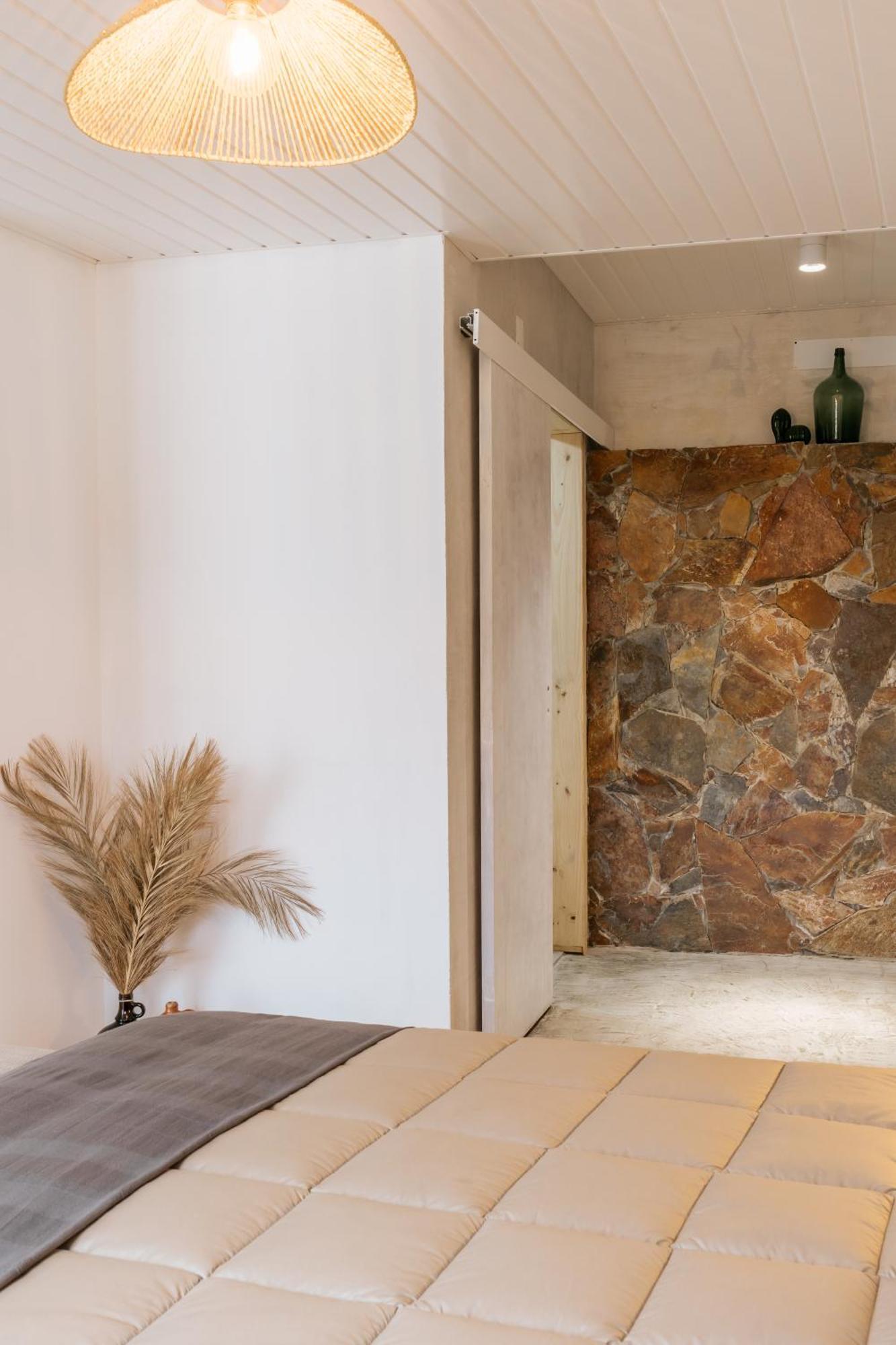 Alma-Rio Room 3 By Mycelia Tomar Exterior foto